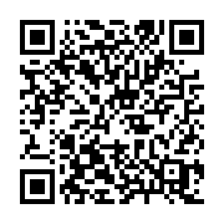 QR code for 281DSB