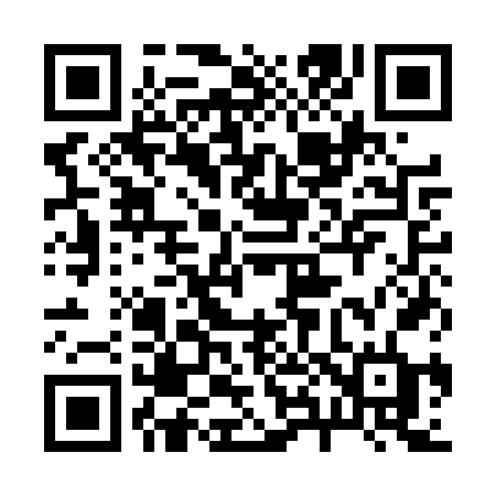 QR code for 281DVD