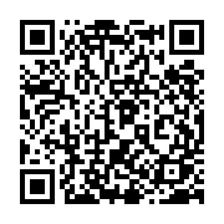 QR code for 281EDQ