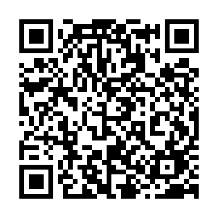 QR code for 281EQD