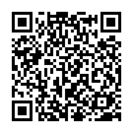 QR code for 281ESM