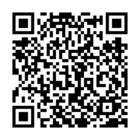 QR code for 281FBU