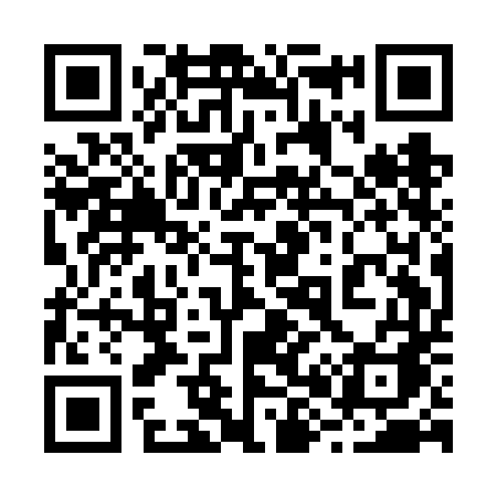 QR code for 281FDA