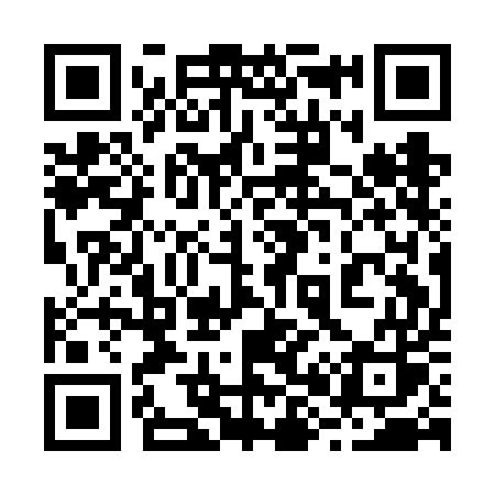 QR code for 281FES