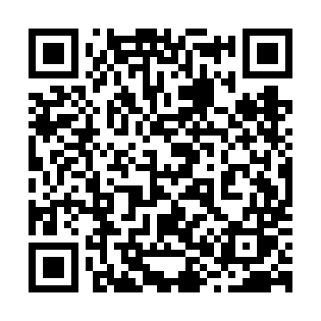 QR code for 281FMS