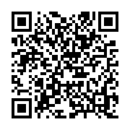 QR code for 281FPN