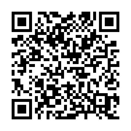 QR code for 281FQA