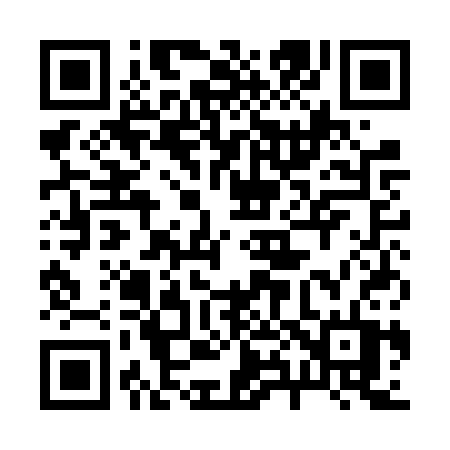 QR code for 281FST