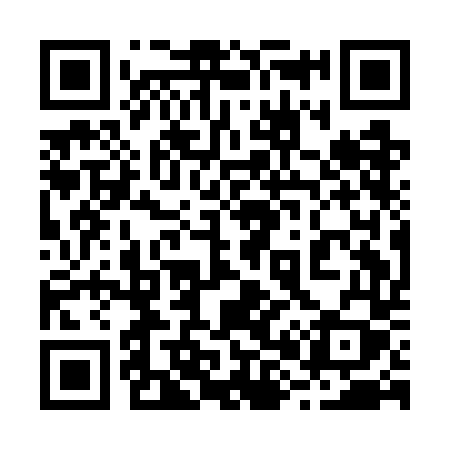 QR code for 281GDY