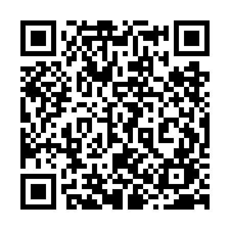 QR code for 281GGN