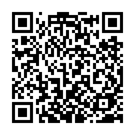 QR code for 281GIE