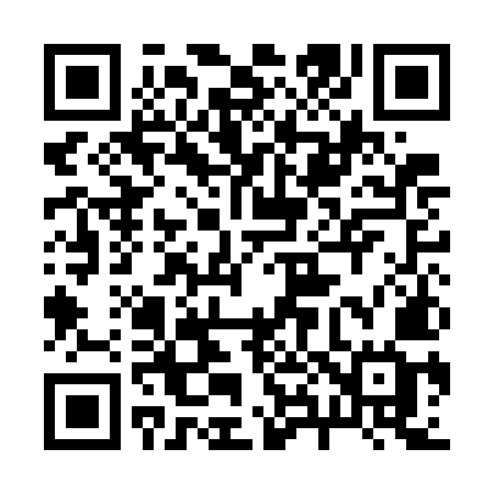 QR code for 281GMG