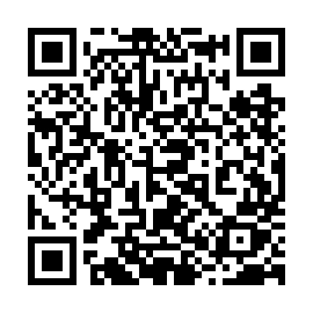 QR code for 281GMZ