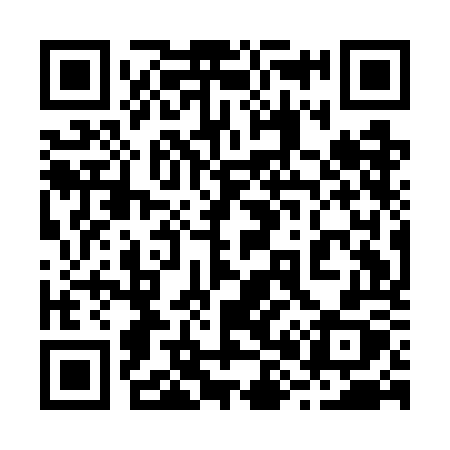 QR code for 281GOX