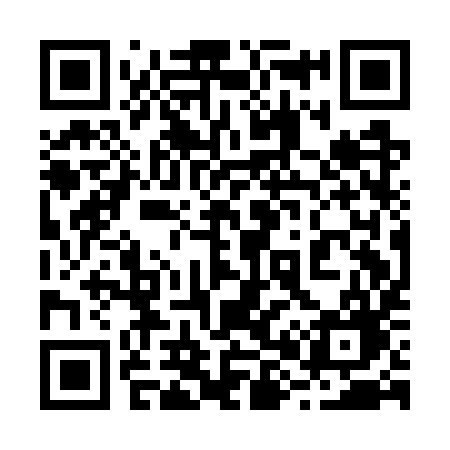 QR code for 281GYG