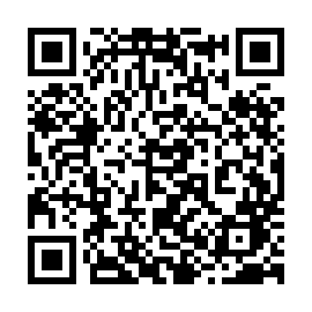 QR code for 281HMB