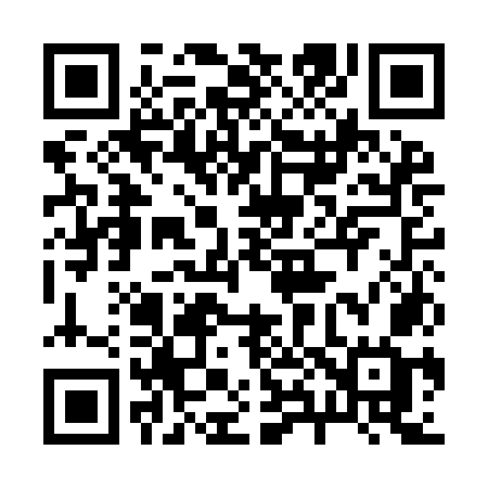 QR code for 281IOG