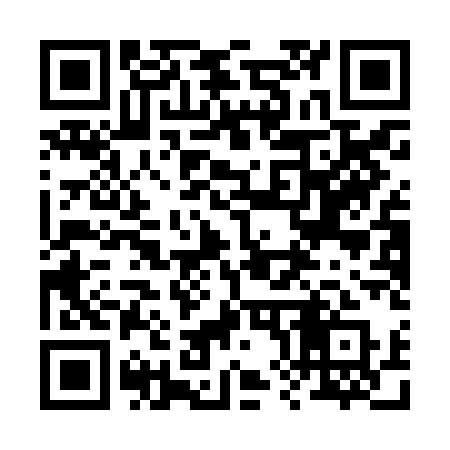 QR code for 281JAQ