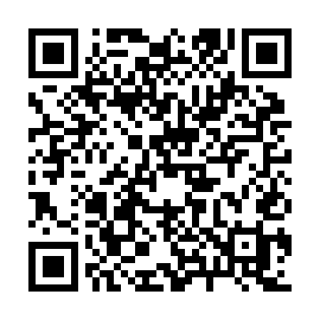 QR code for 281JEI