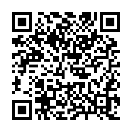 QR code for 281JEJ