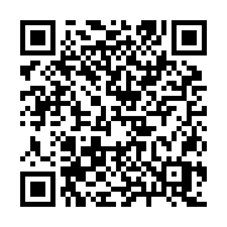 QR code for 281JNW