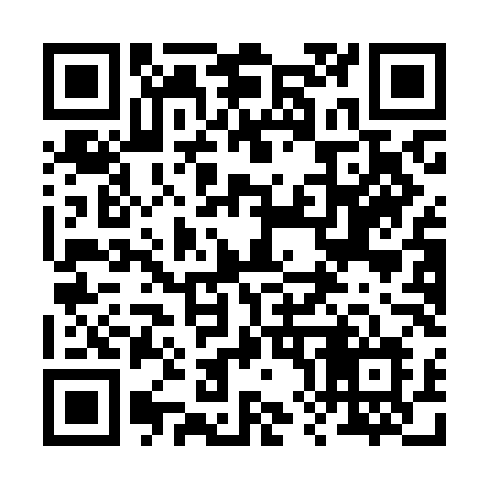 QR code for 281KLL