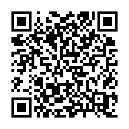 QR code for 281KTC
