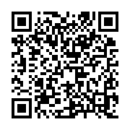 QR code for 281KYK