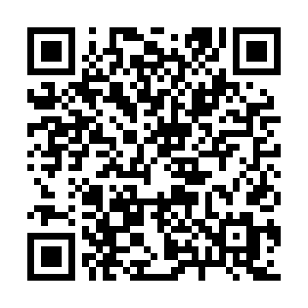 QR code for 281LDM