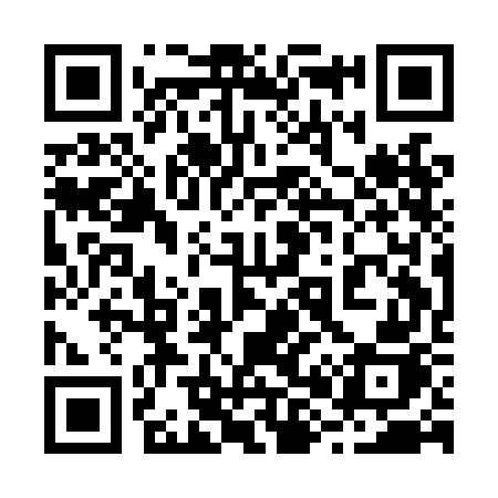 QR code for 281LGJ