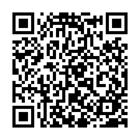 QR code for 281LPO