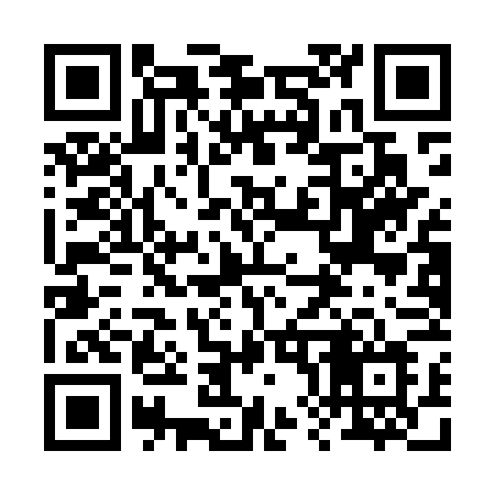 QR code for 281MVL