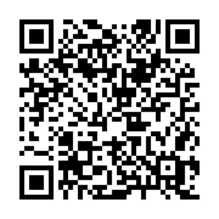 QR code for 281MWG