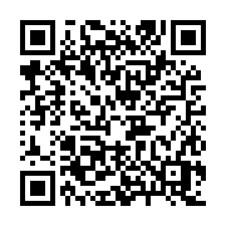 QR code for 281MXV