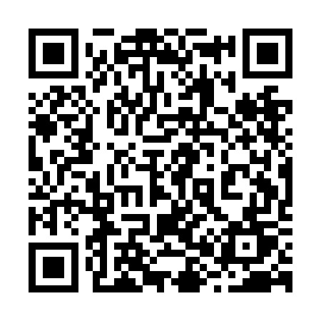 QR code for 281NGT