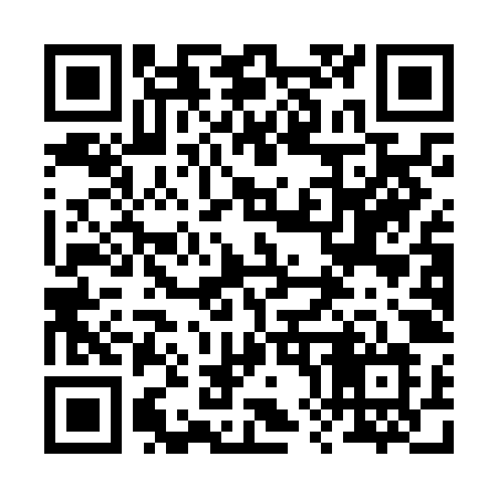 QR code for 281NJL
