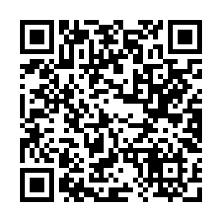 QR code for 281NKN