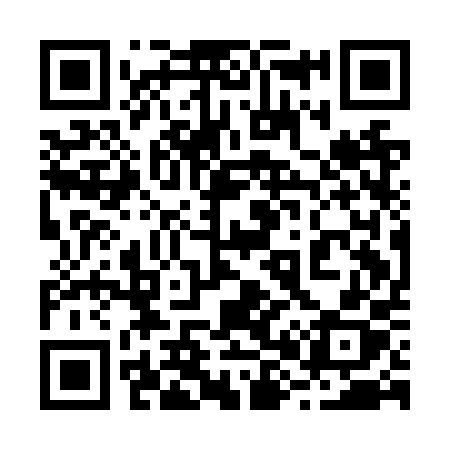 QR code for 281NPX