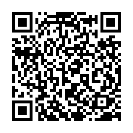 QR code for 281NUX
