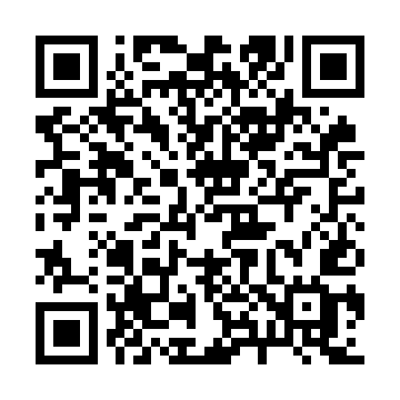 QR code for 281OEG