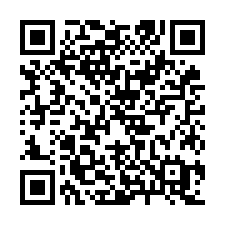 QR code for 281OJE