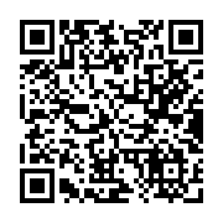 QR code for 281POO