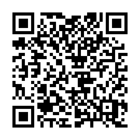 QR code for 281PPT