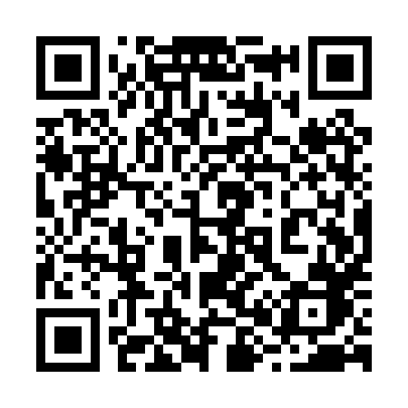 QR code for 281PXB