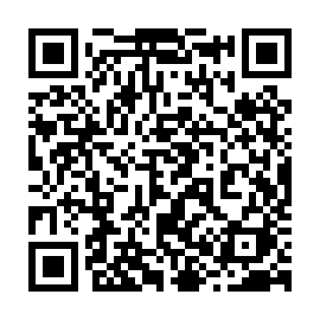QR code for 281PZI