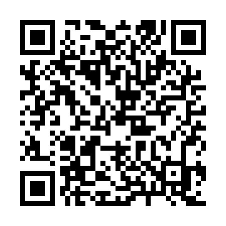 QR code for 281QBK