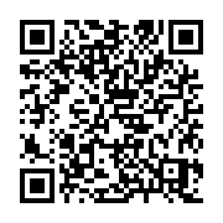 QR code for 281QJS