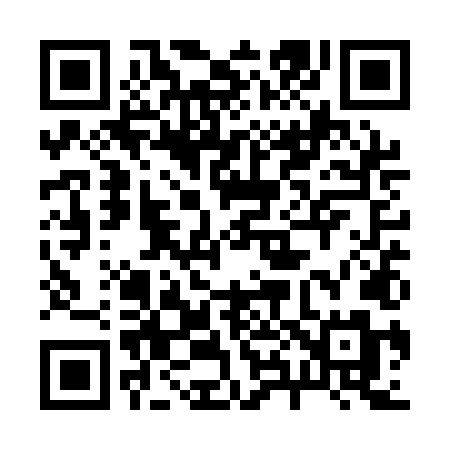 QR code for 281QLM