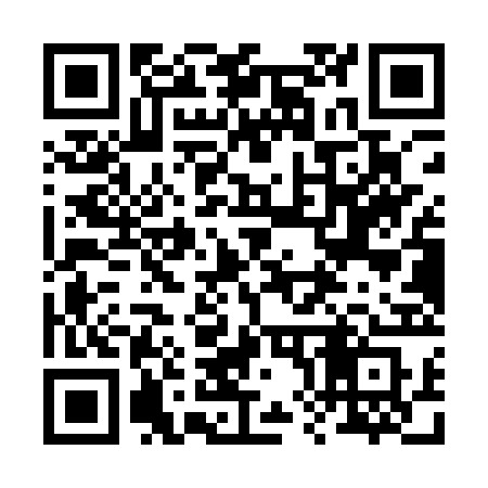 QR code for 281QRS