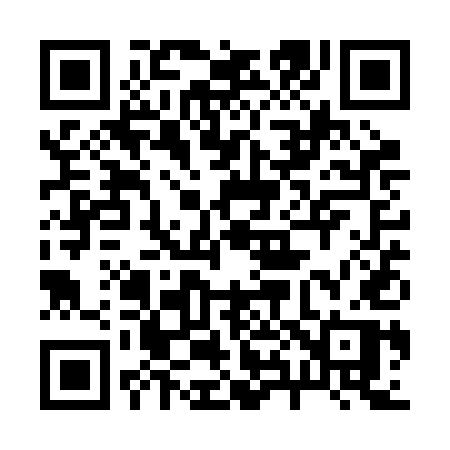 QR code for 281REP